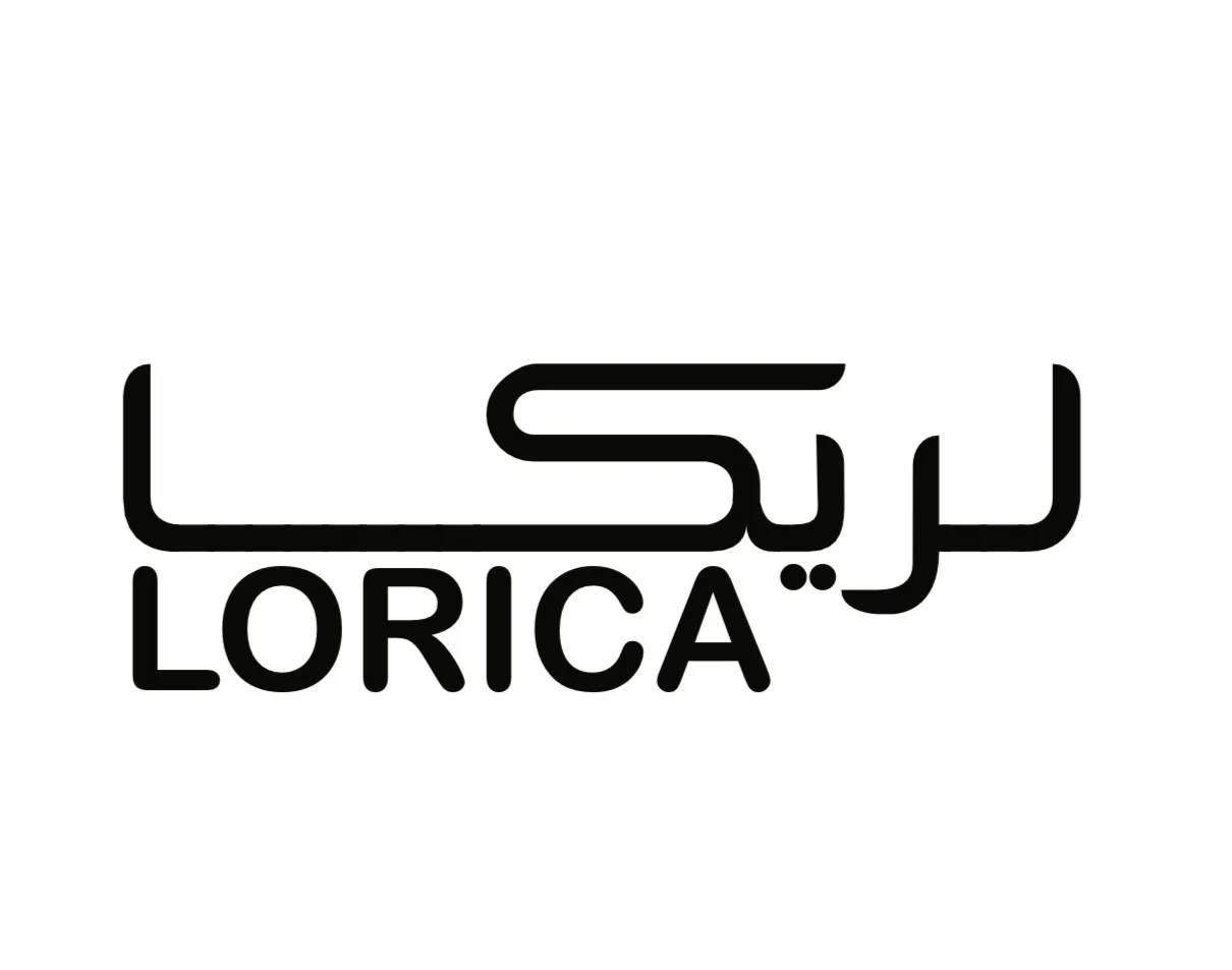 LORICA