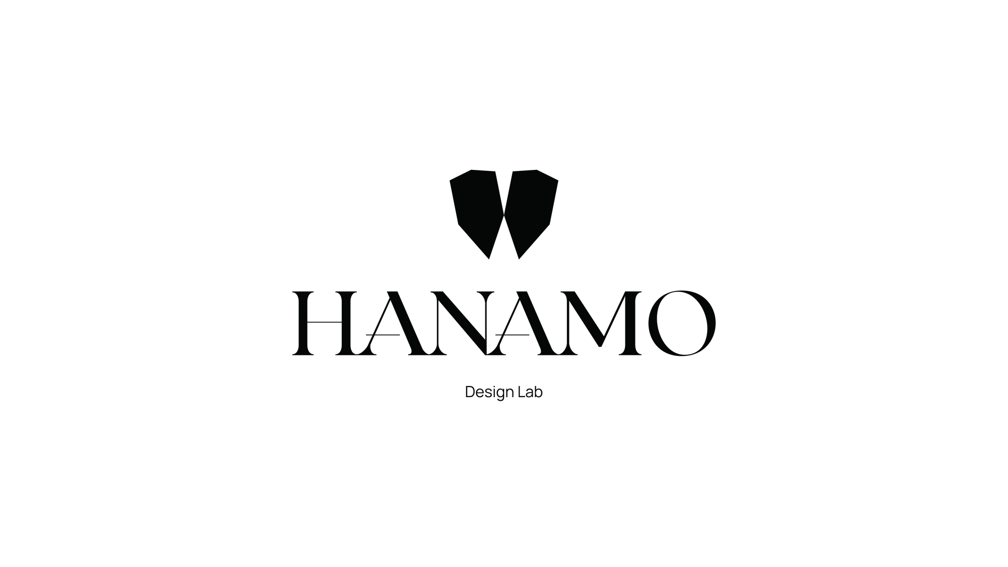 HANAMO