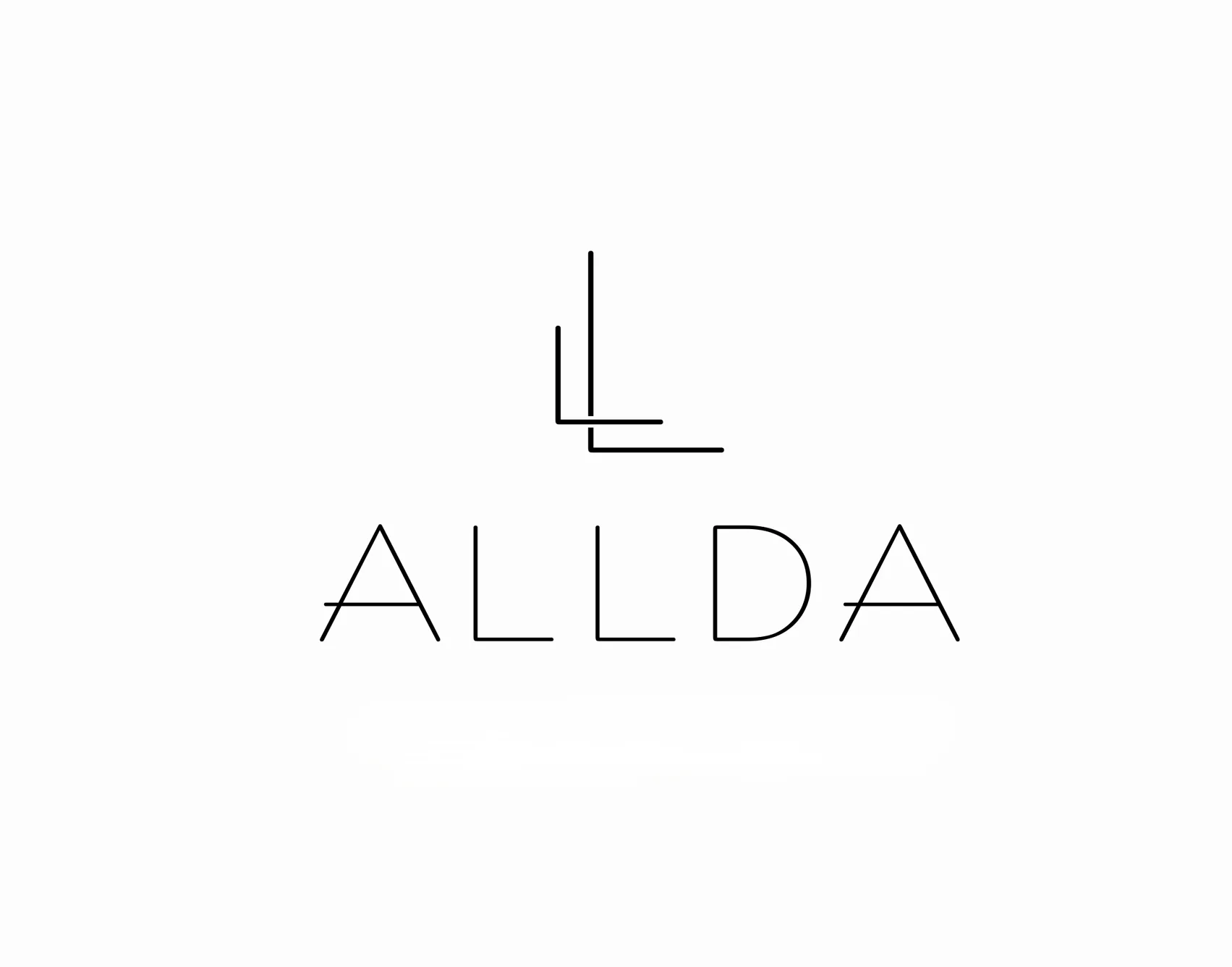 ALLDAPERFUMES