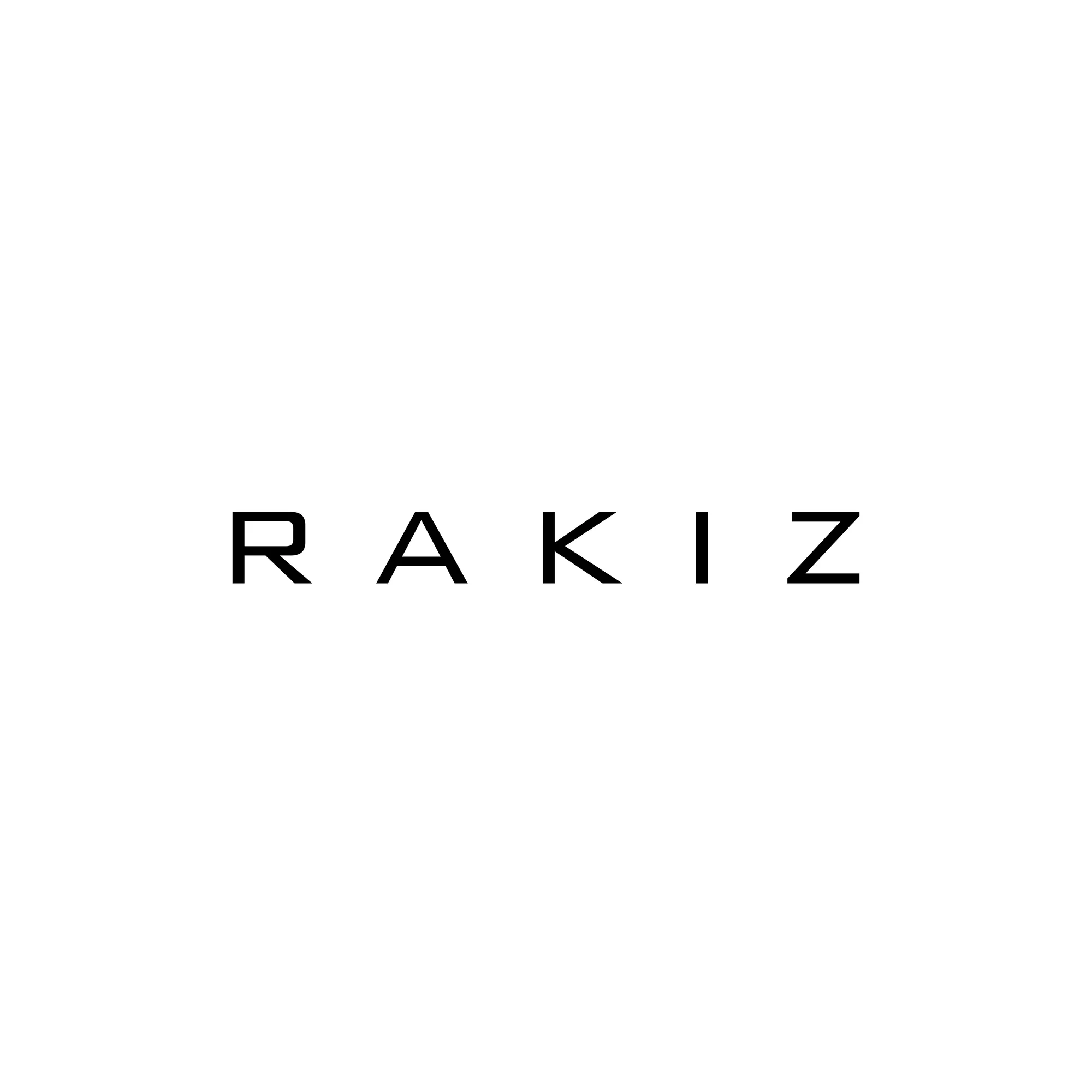 RAKIZ