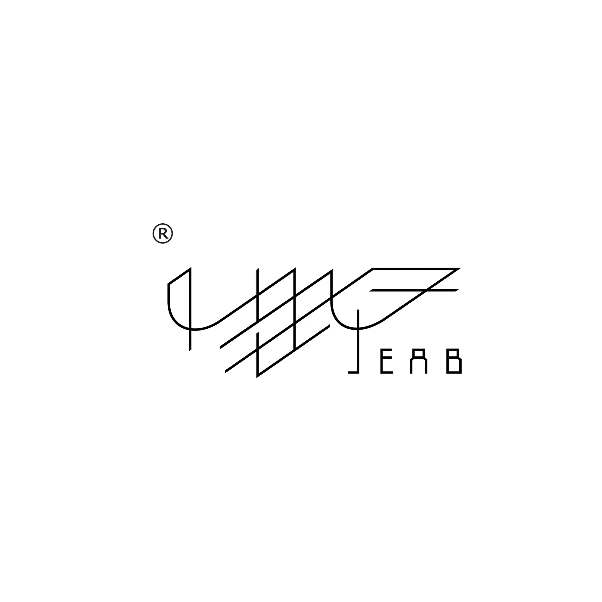 JEAB