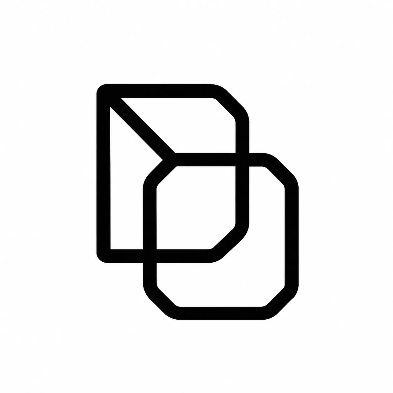 DIAR.OBJECTS
