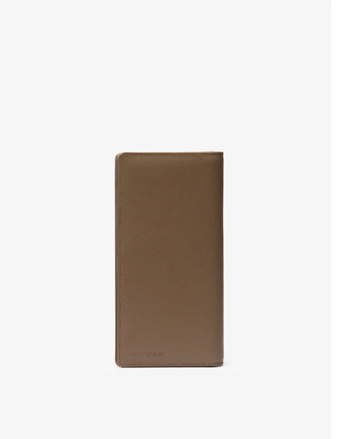  wallet 10