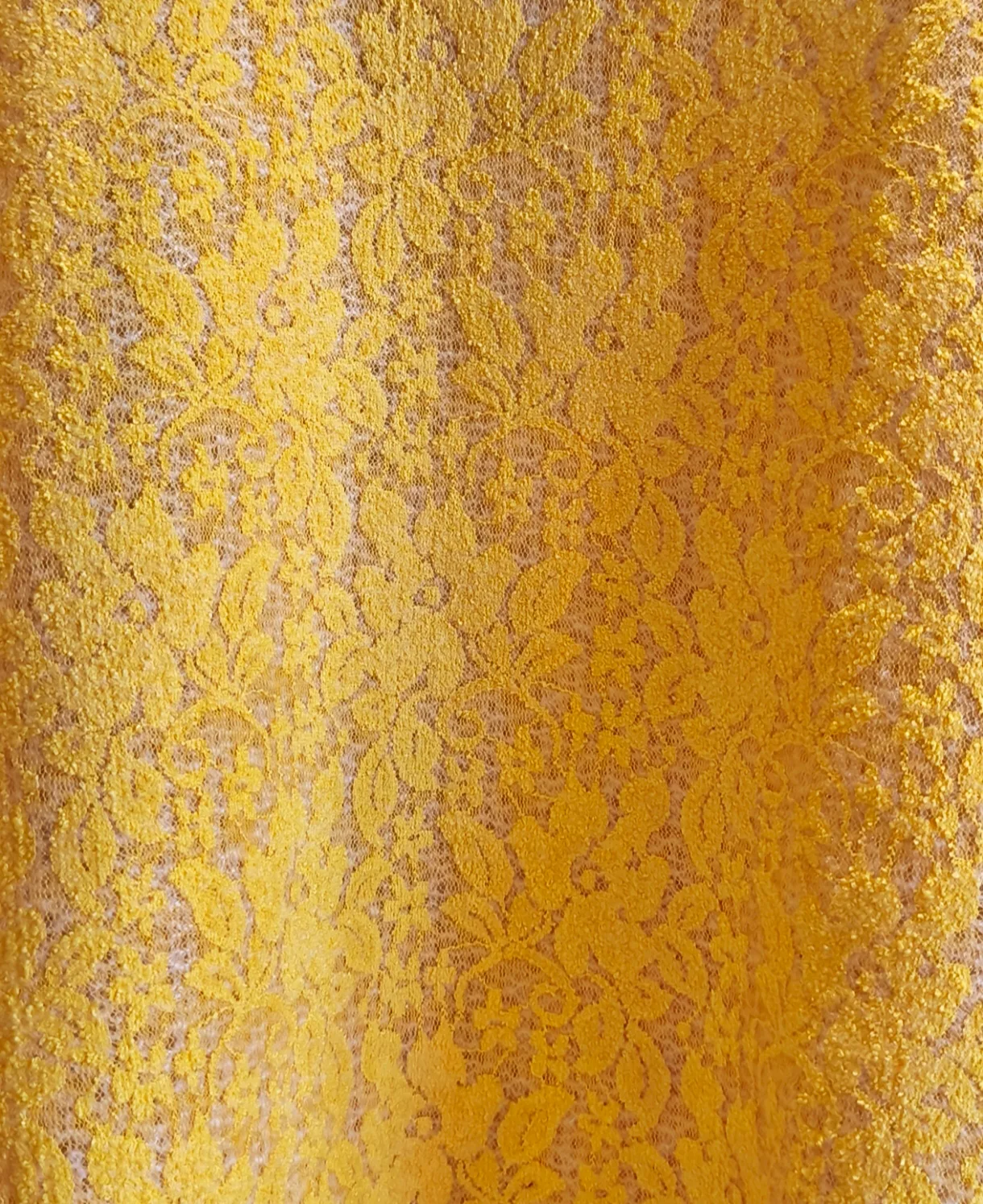 lace ski collar weave thumbnail 3