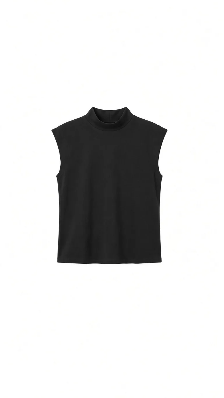 Top Basic Ovishe