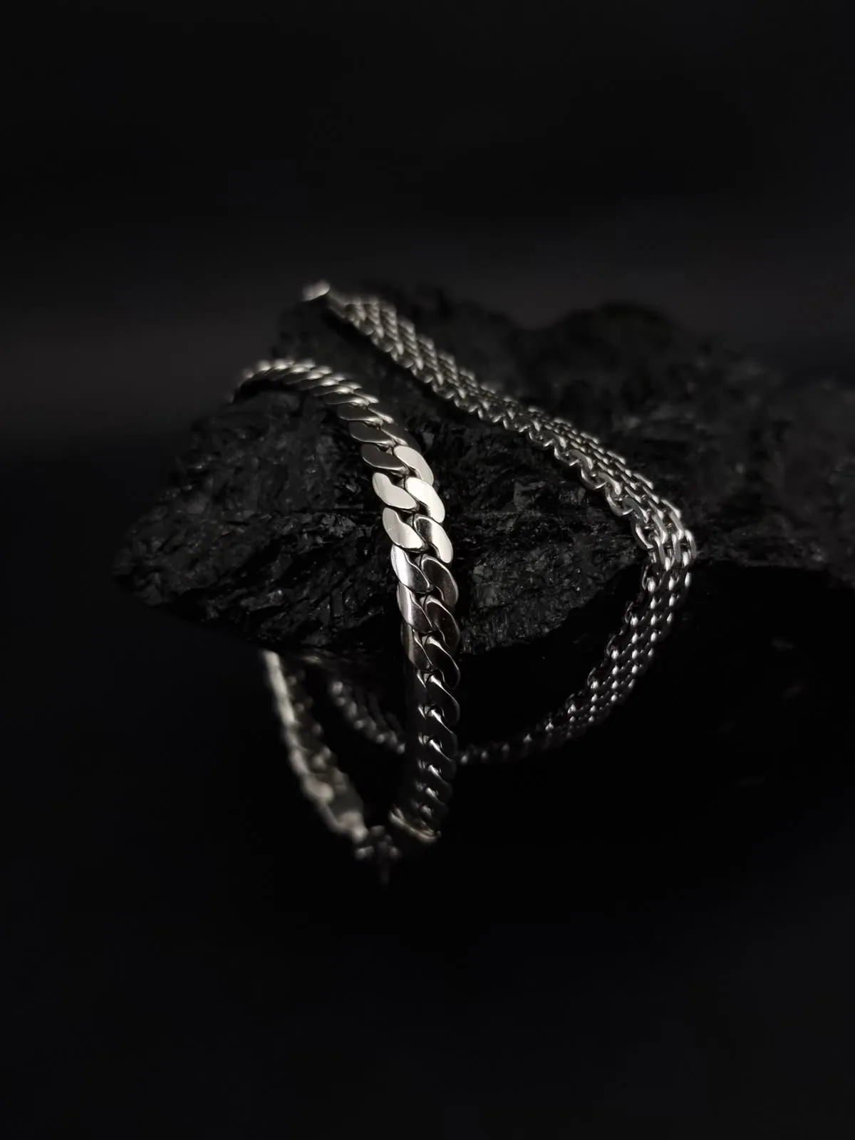 ZHA JEWELRY
