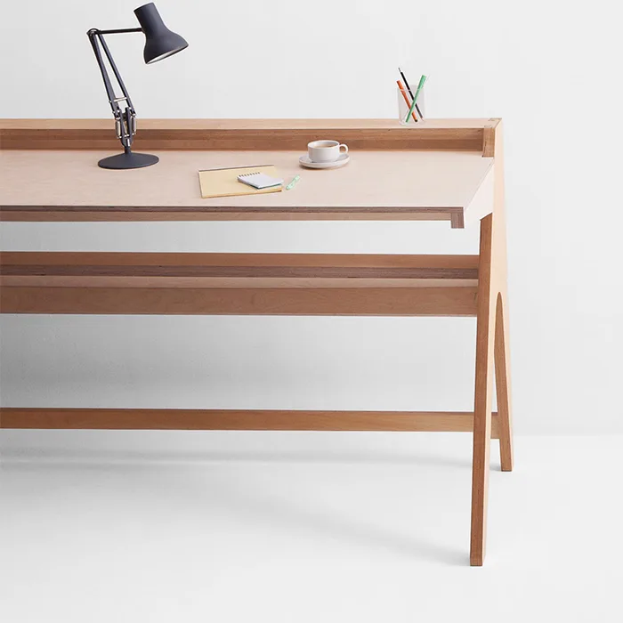 Lift Standing Desk thumbnail 5