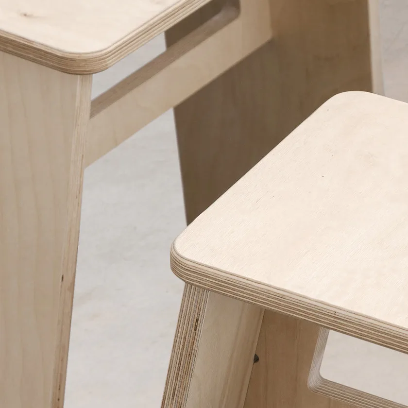 Johann Stool thumbnail 7