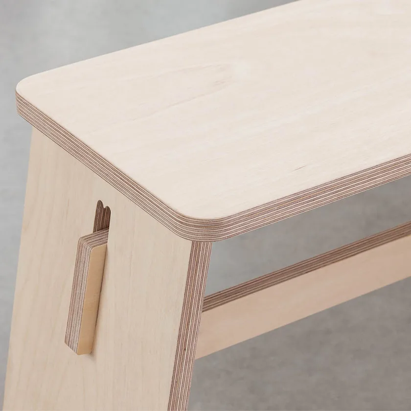 Johann Stool thumbnail 6