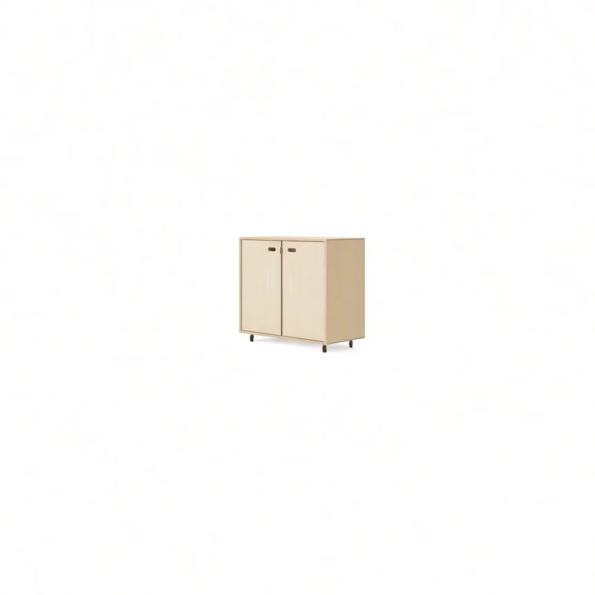 Kano Storage thumbnail 4