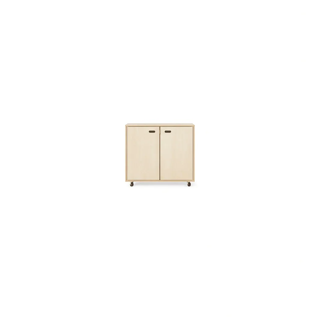 Kano Storage thumbnail 5