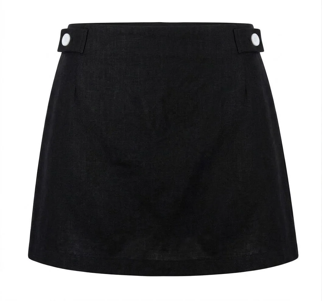 Taco Skort