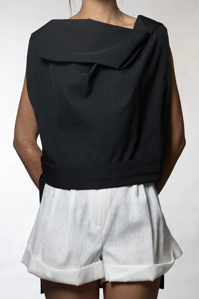 Maris top