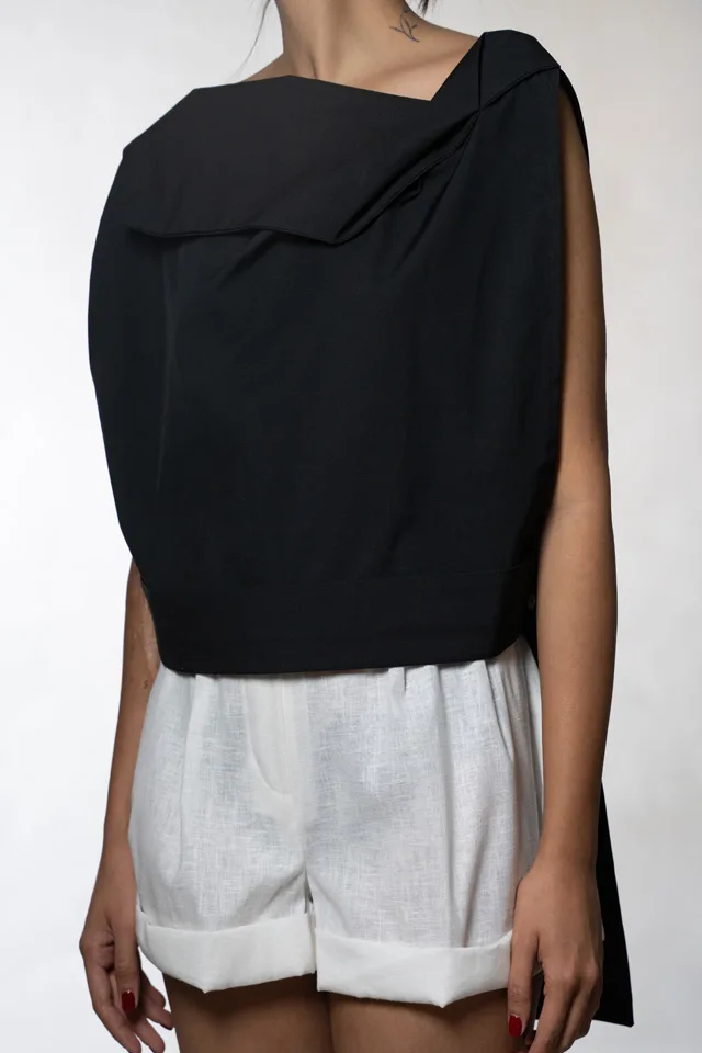 Maris top