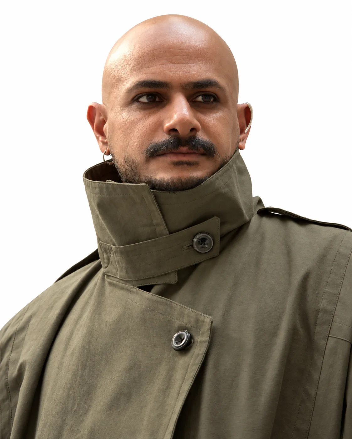 اورکت رسا  thumbnail 5