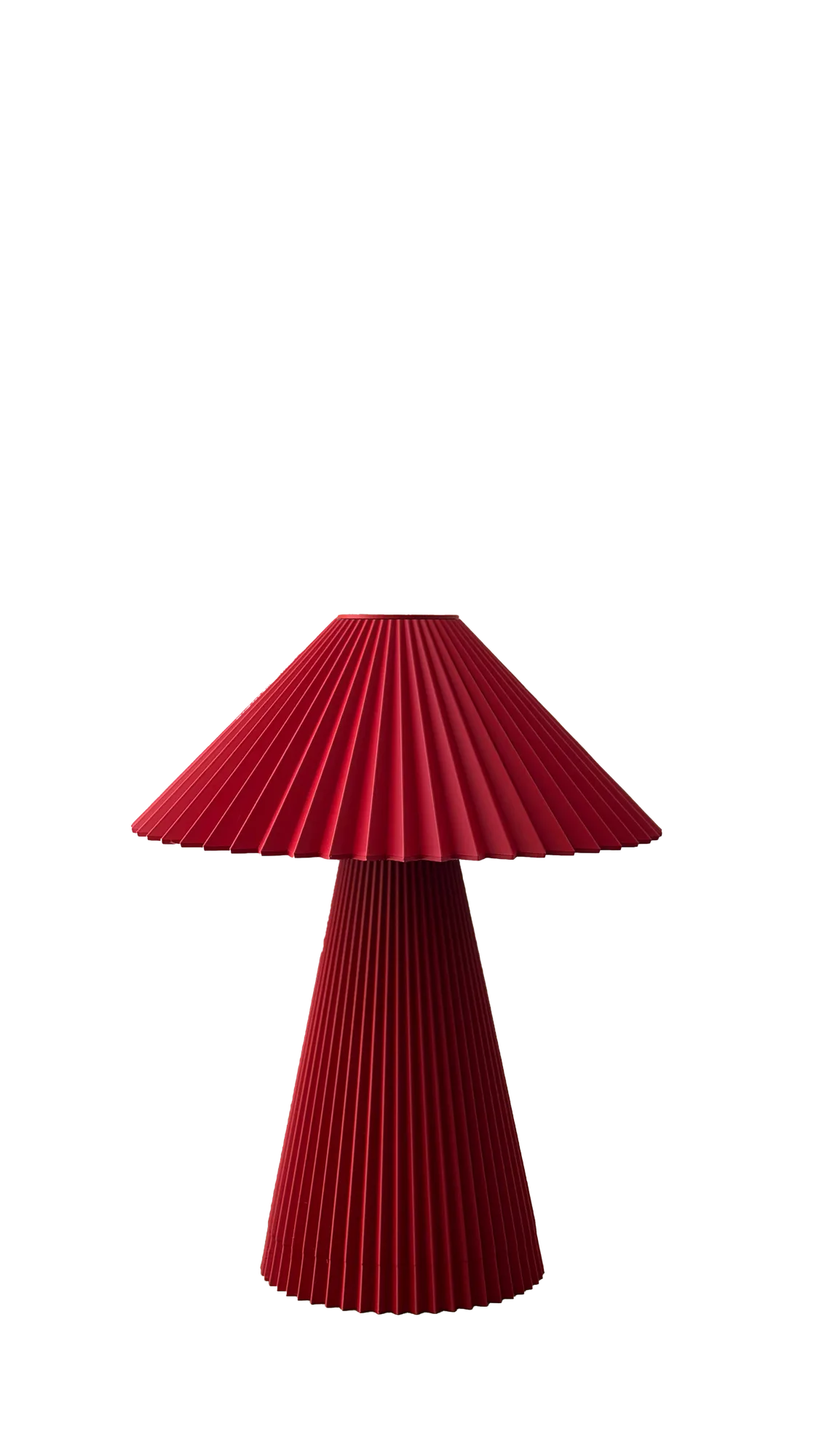 Samurai lamp thumbnail 8
