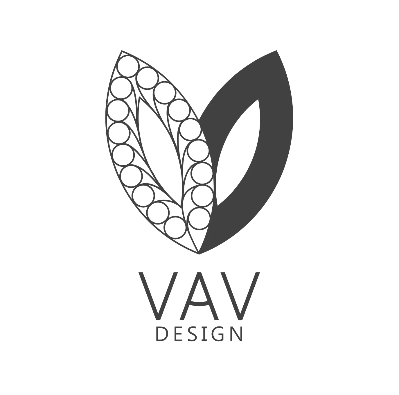 واودیزاین | vavdesign