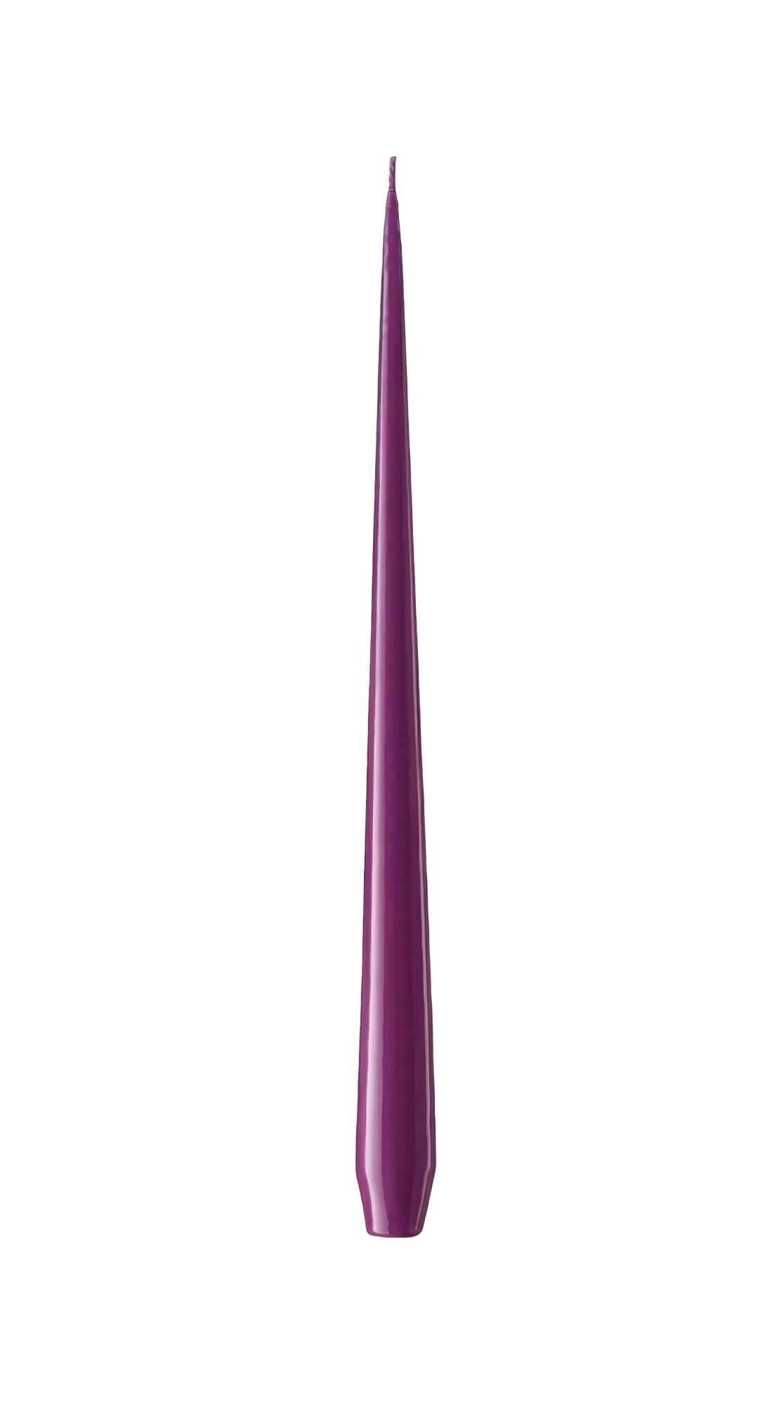 Classic pen candle thumbnail 2
