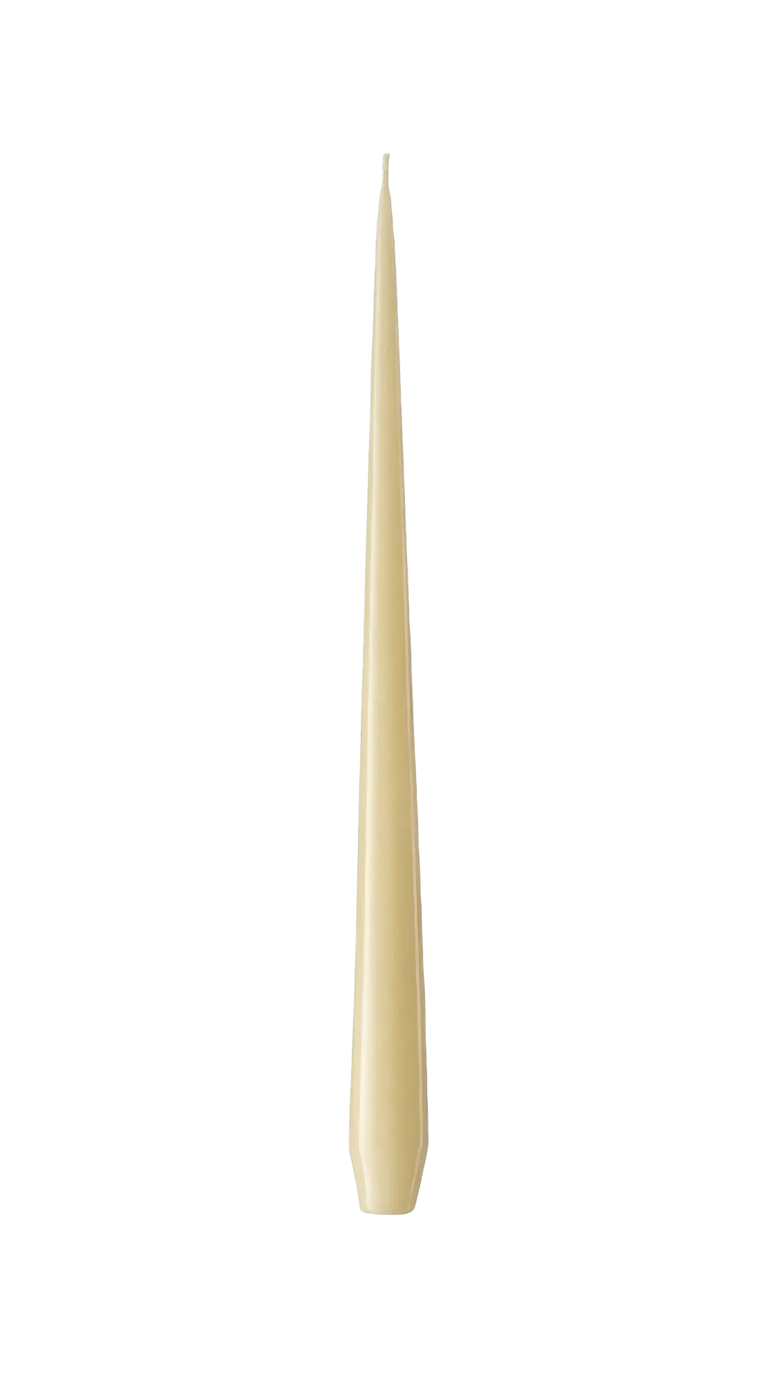Classic pen candle thumbnail 3