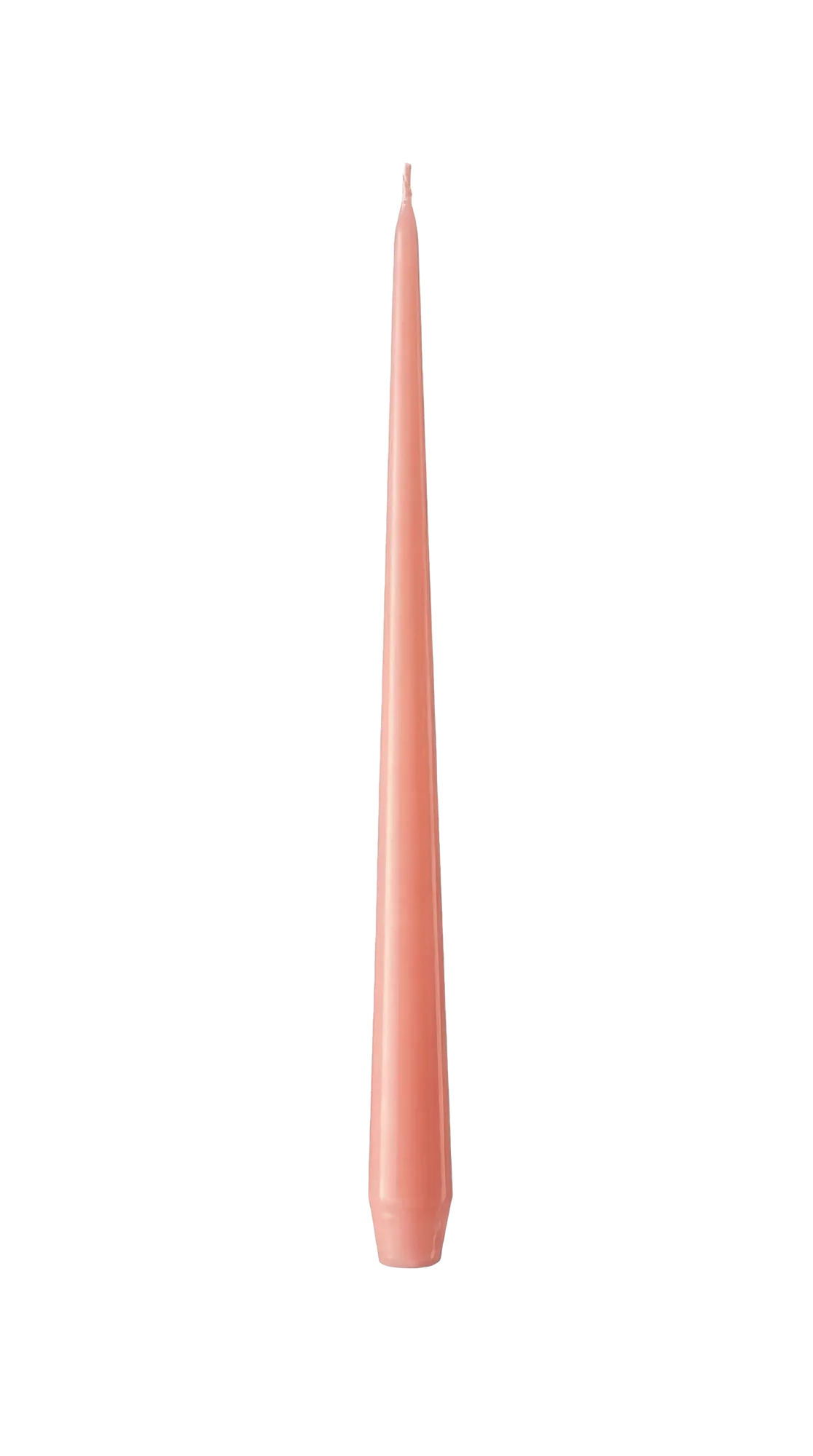 Classic pen candle thumbnail 4