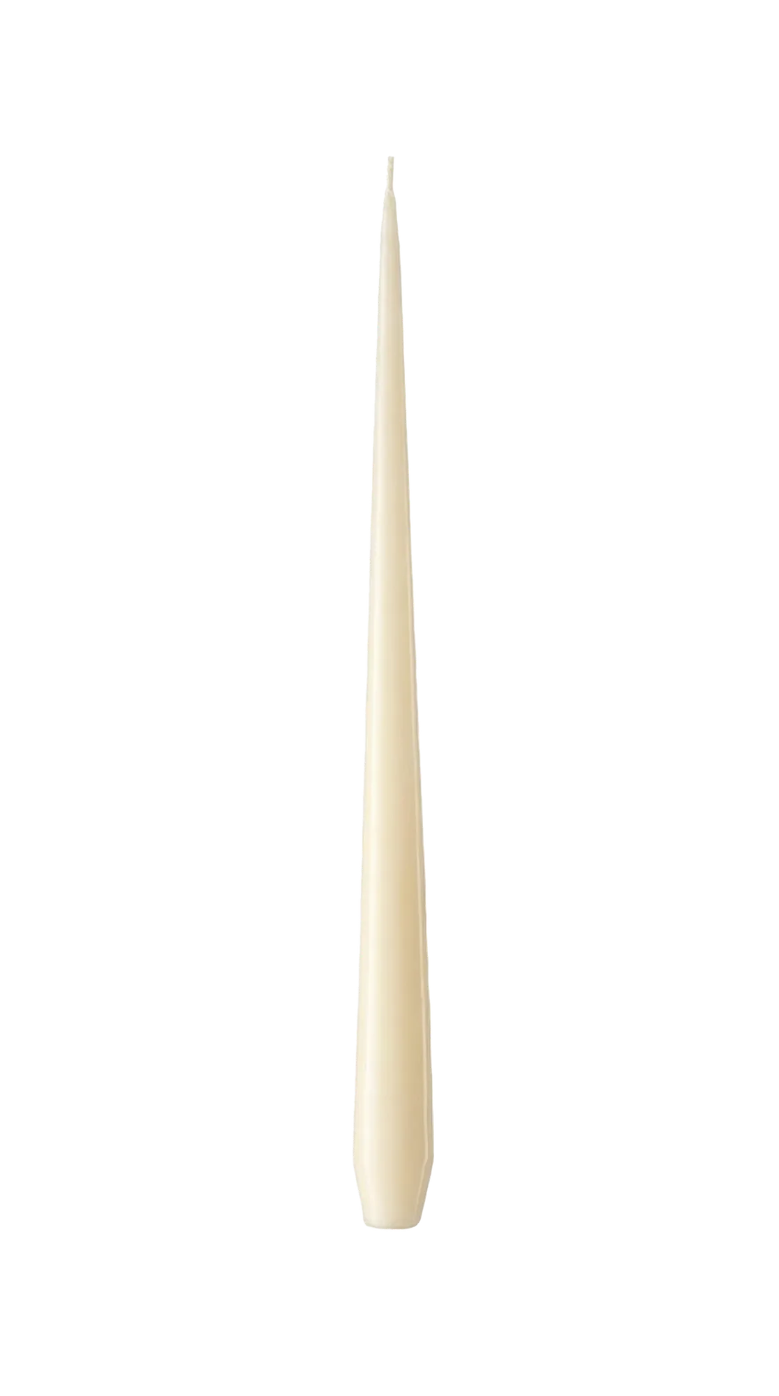 Classic pen candle thumbnail 6