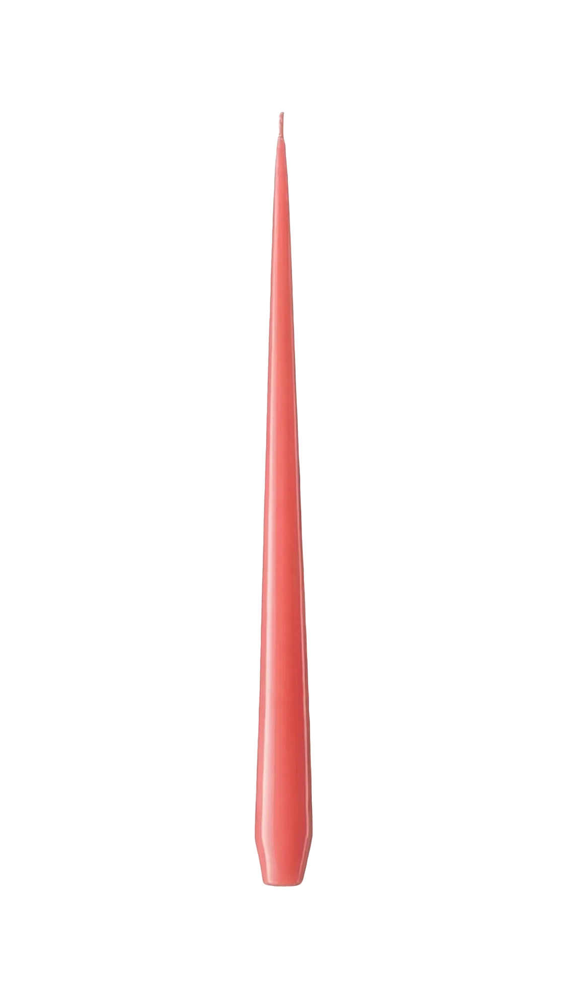 Classic pen candle thumbnail 7