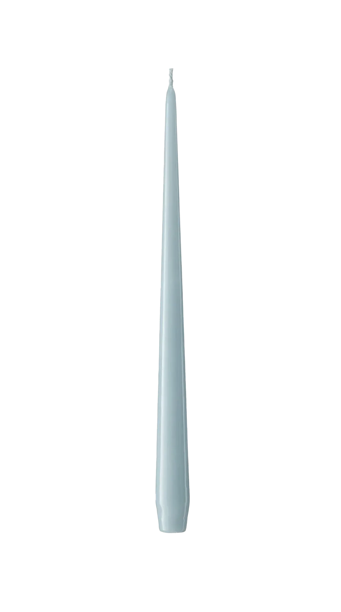 Classic pen candle thumbnail 9