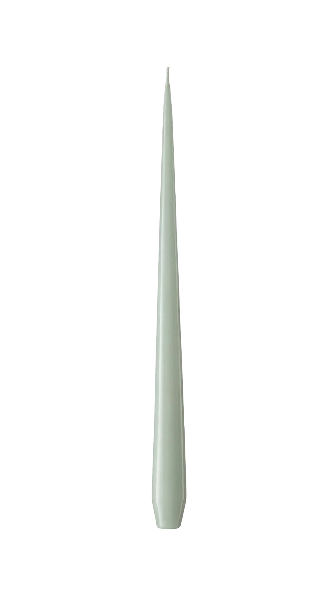 Classic pen candle thumbnail 10