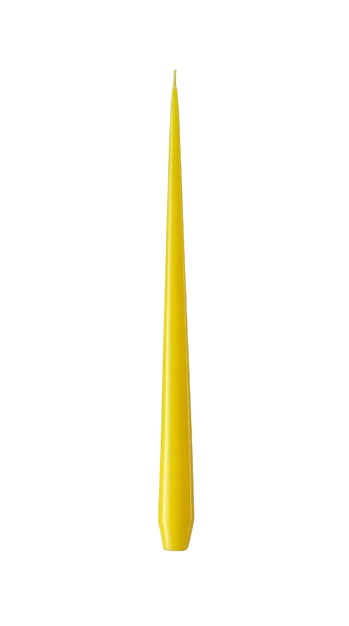 Classic pen candle thumbnail 12