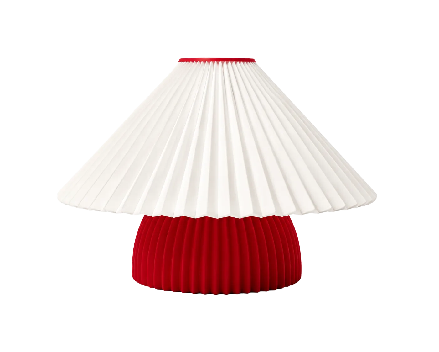 Liliput Lamp thumbnail 2
