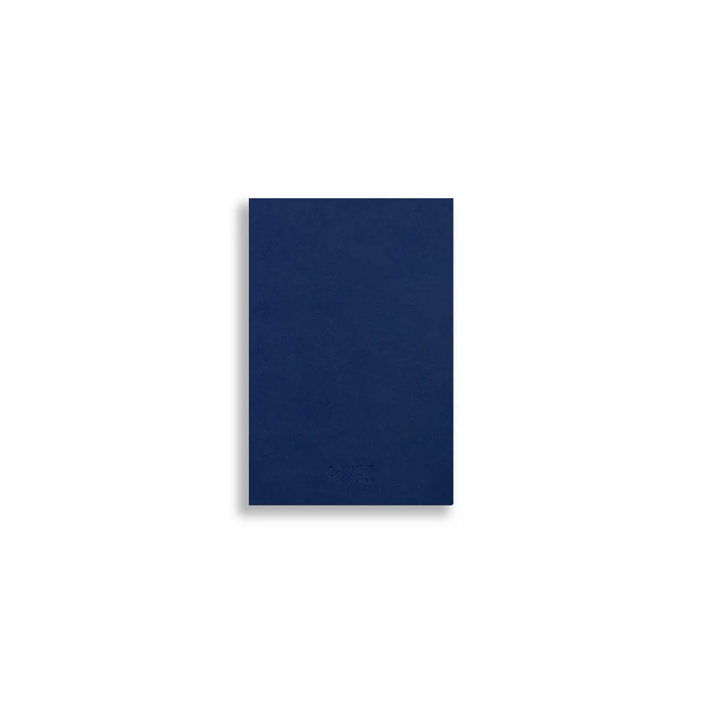 دفتر طراحی | Reflect 1217 thumbnail 2