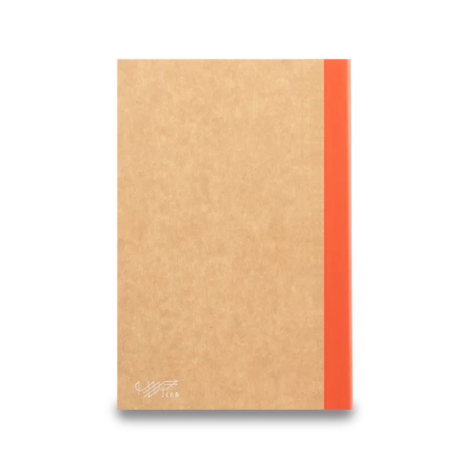 Design Office | Heritage Echoes thumbnail 1