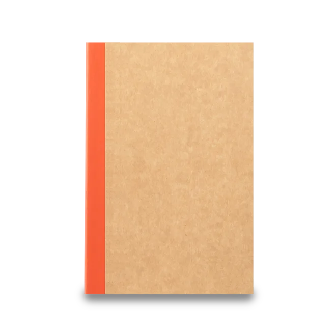 Design Office | Heritage Echoes thumbnail 2