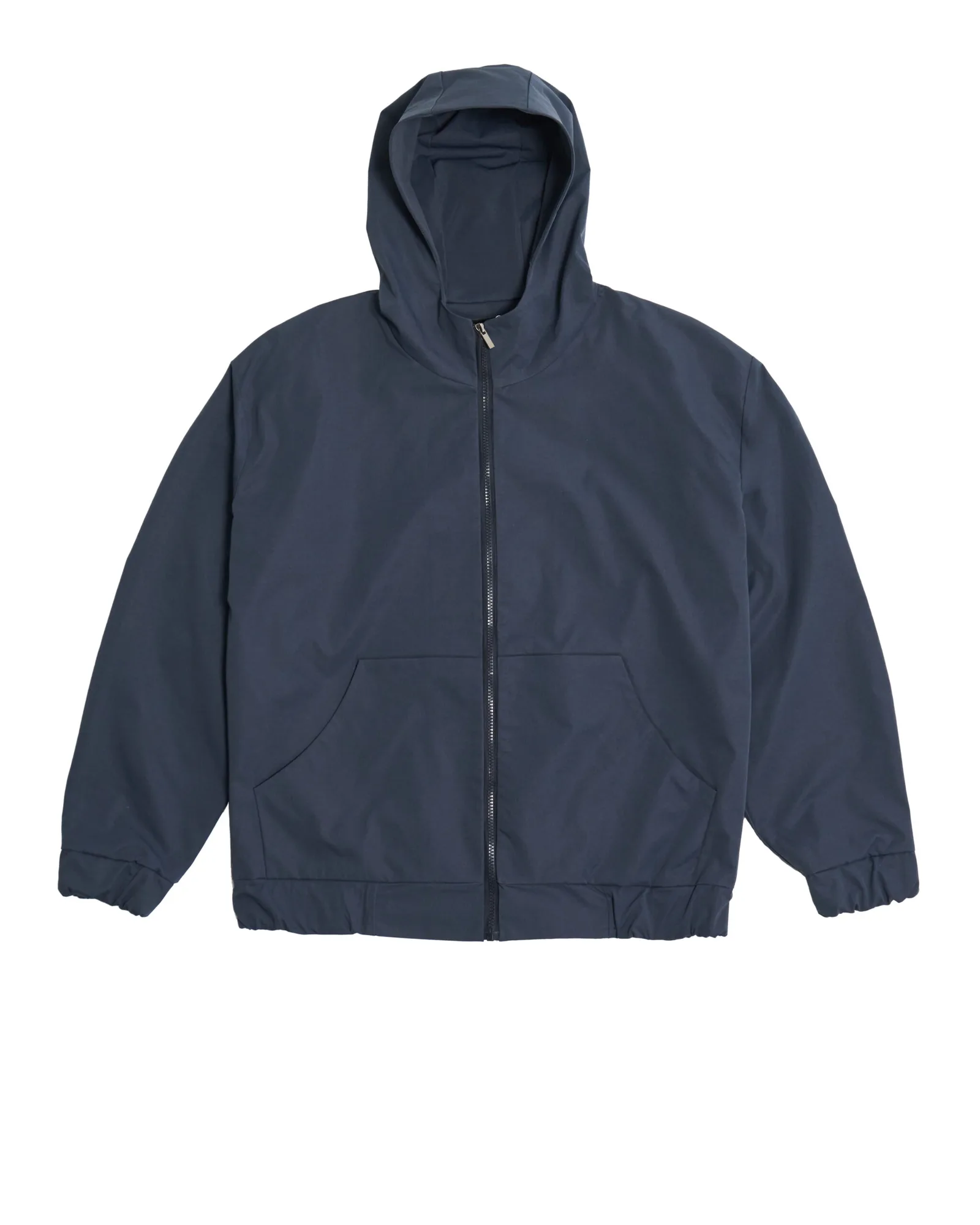 سویشرت لوکاس سرمه ای (LUCAS SWEATSHIRT) thumbnail 1