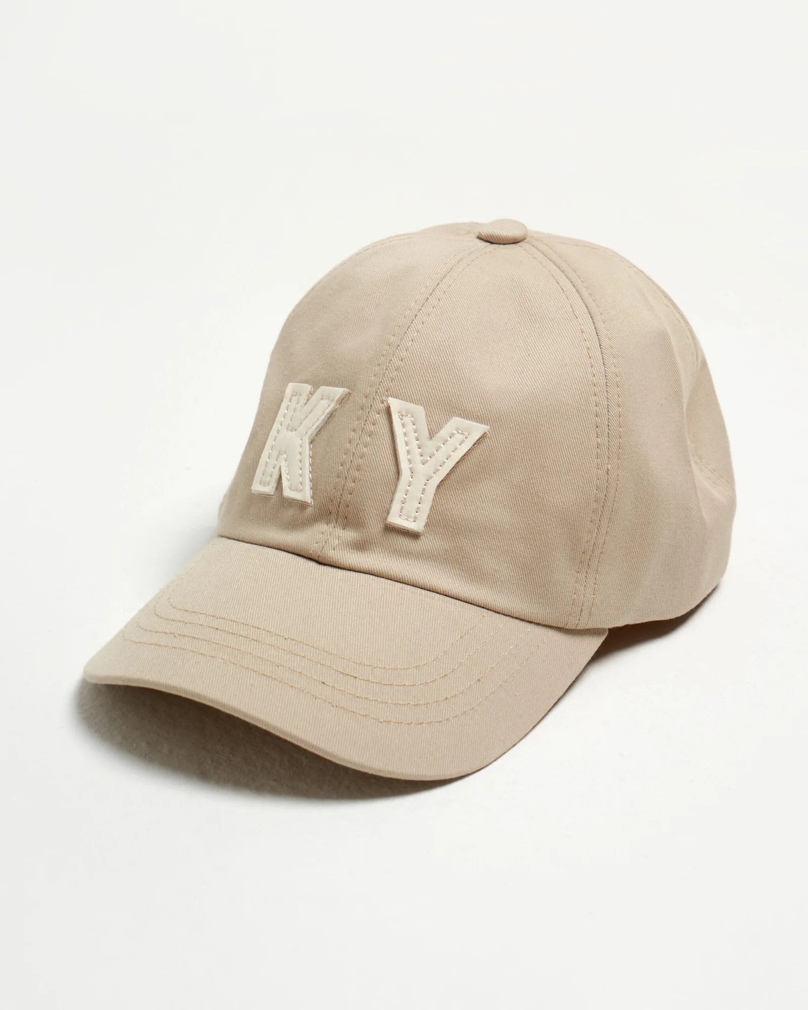 کلاه KY کرم (KY CAP) thumbnail 1