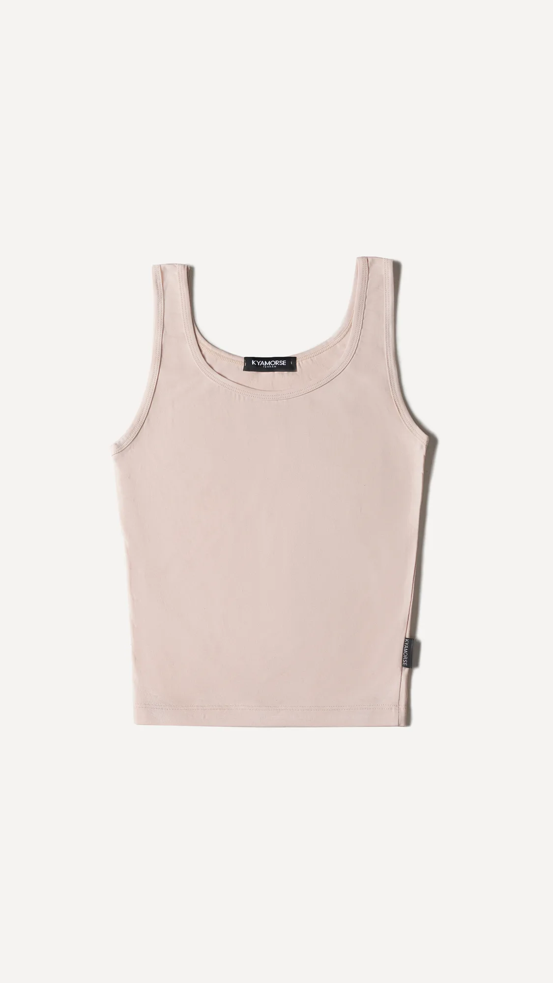 تاپ کندال کرم (KENDALL TOP) thumbnail 1