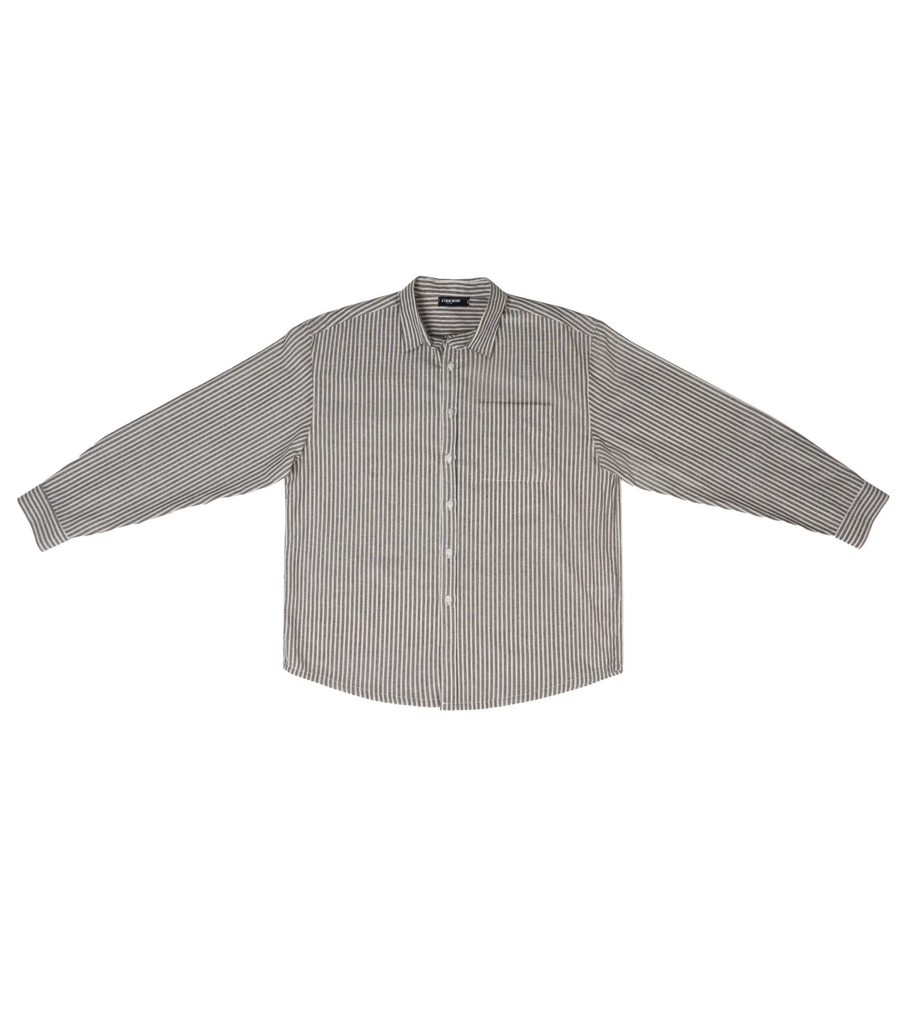 Mario Dodi Shirt thumbnail 1