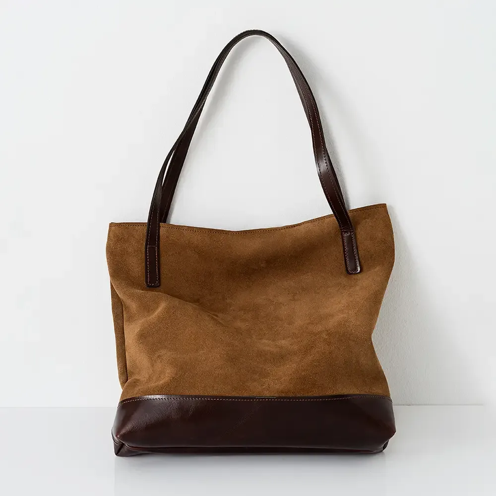 Vian women's shoulder bag thumbnail 3