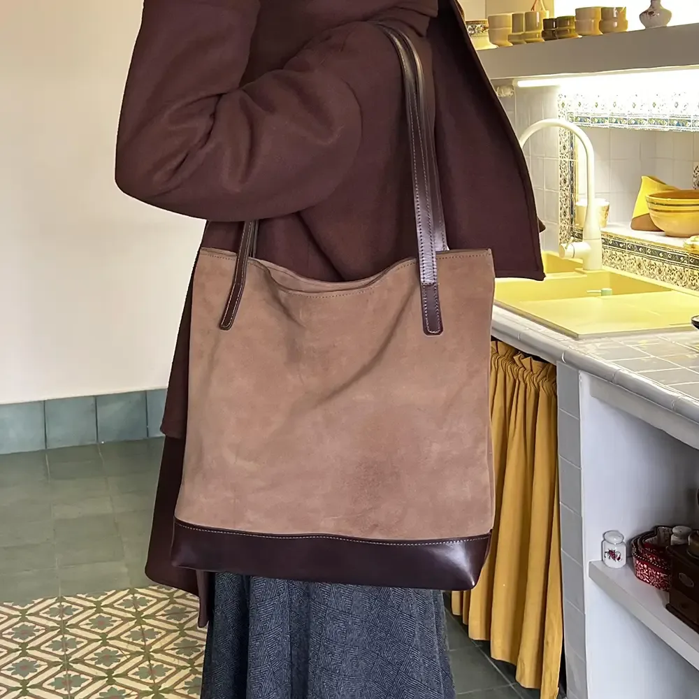 Vian women's shoulder bag thumbnail 4