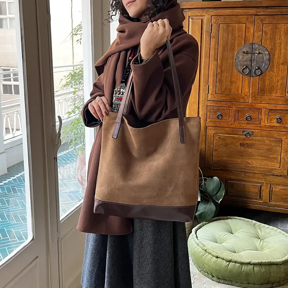 Vian women's shoulder bag thumbnail 5