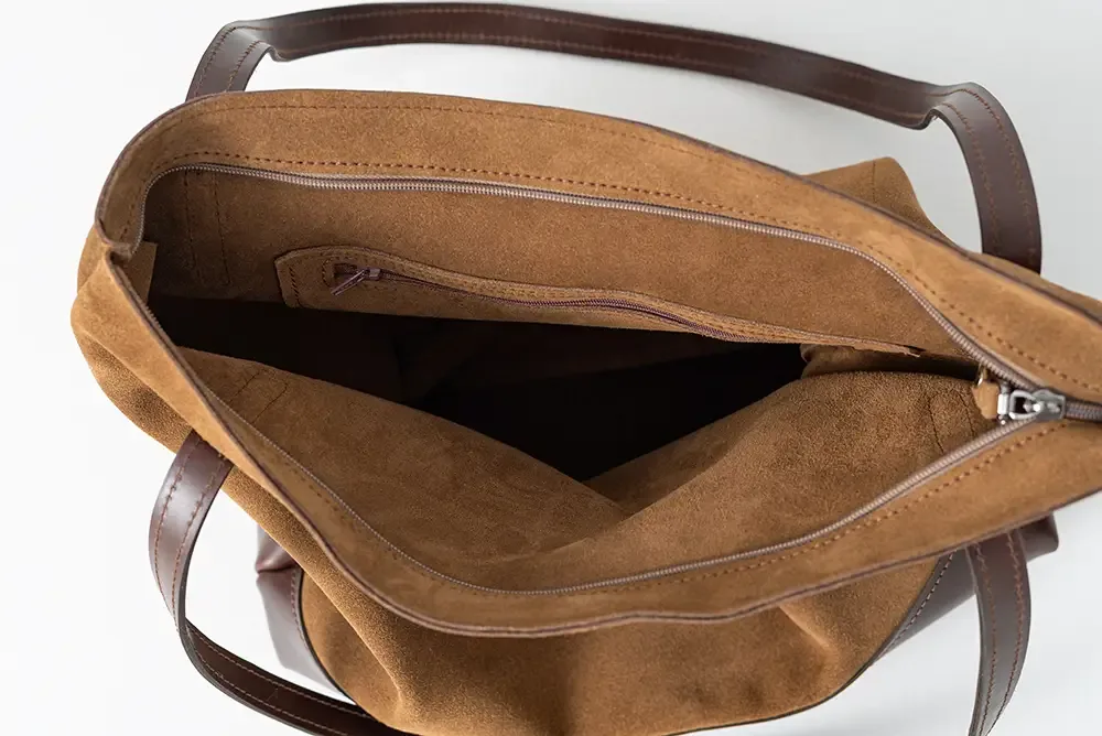 Vian women's shoulder bag thumbnail 6