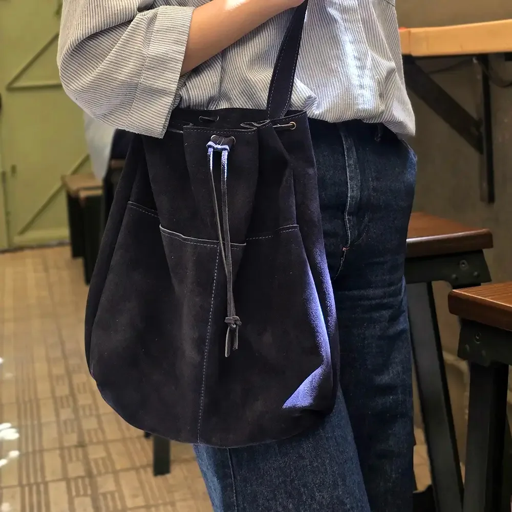 Trendy Shoulder Bag thumbnail 6