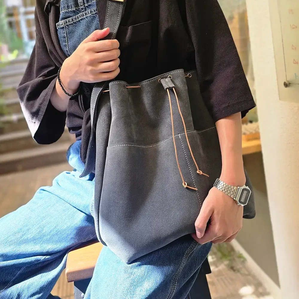 Trendy Shoulder Bag thumbnail 7