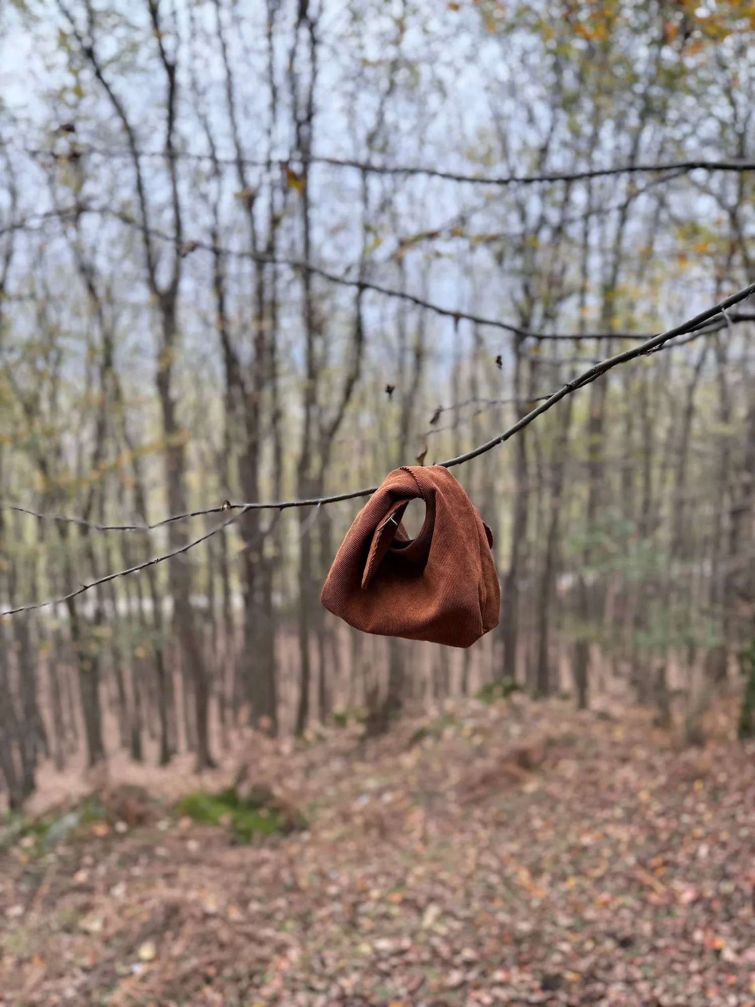 Kid's bag thumbnail 3