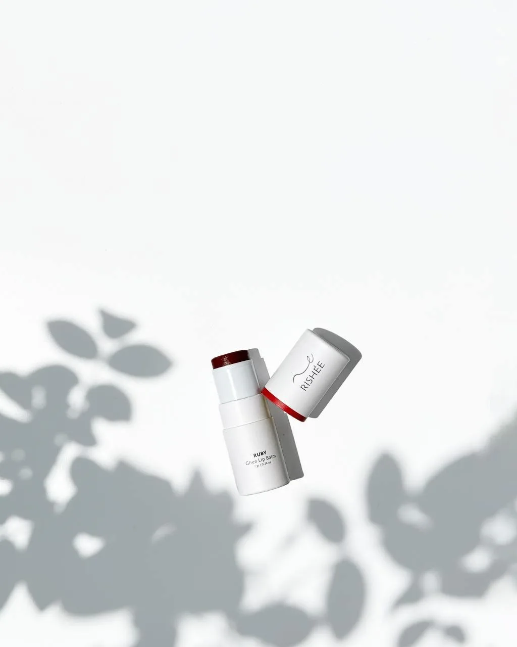 My ruby lips thumbnail 2