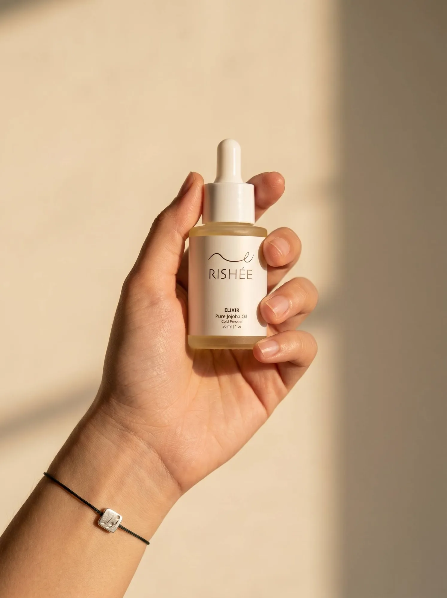 Jojoba oil thumbnail 2