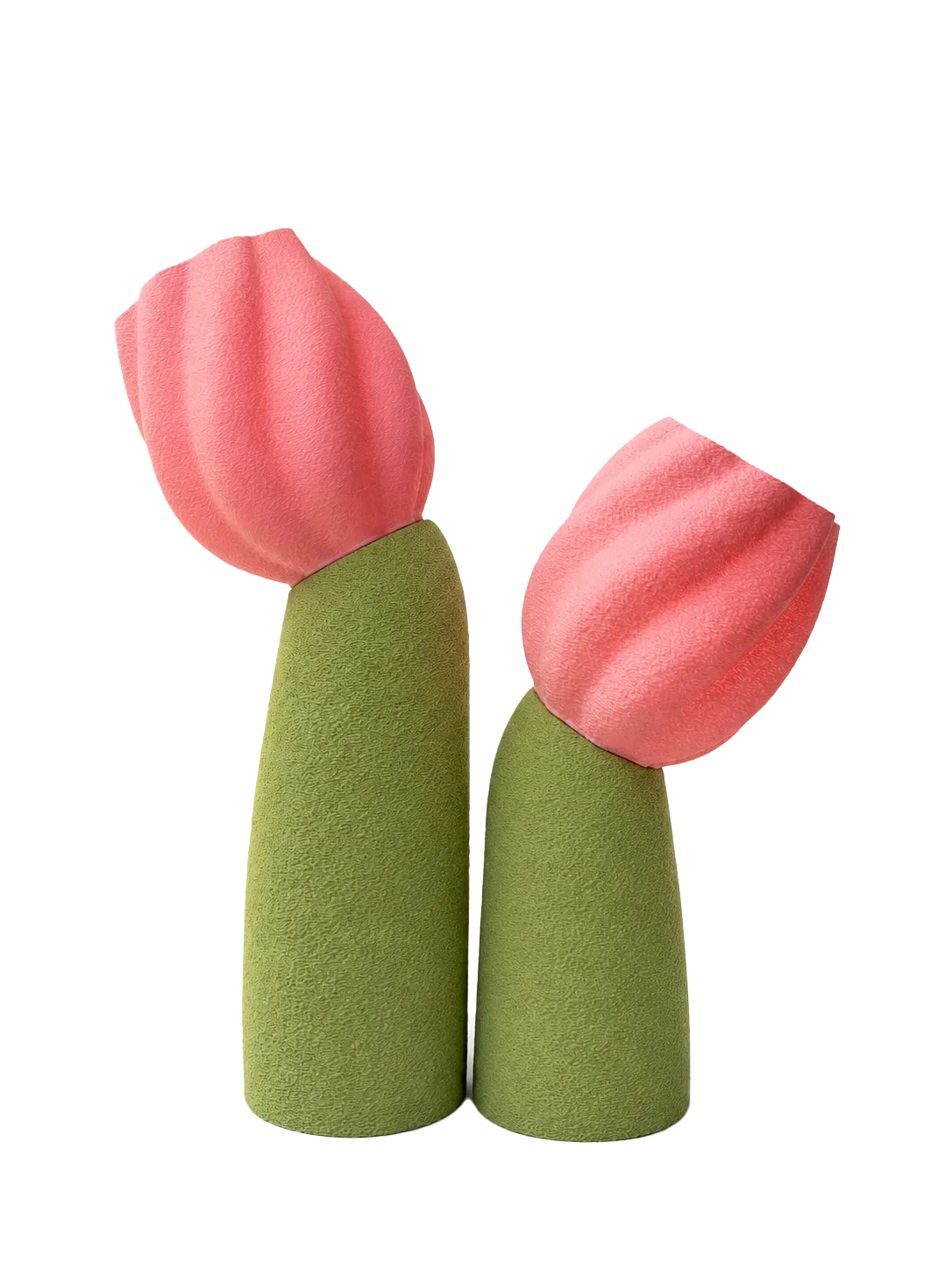 Mini Tulip Abacus