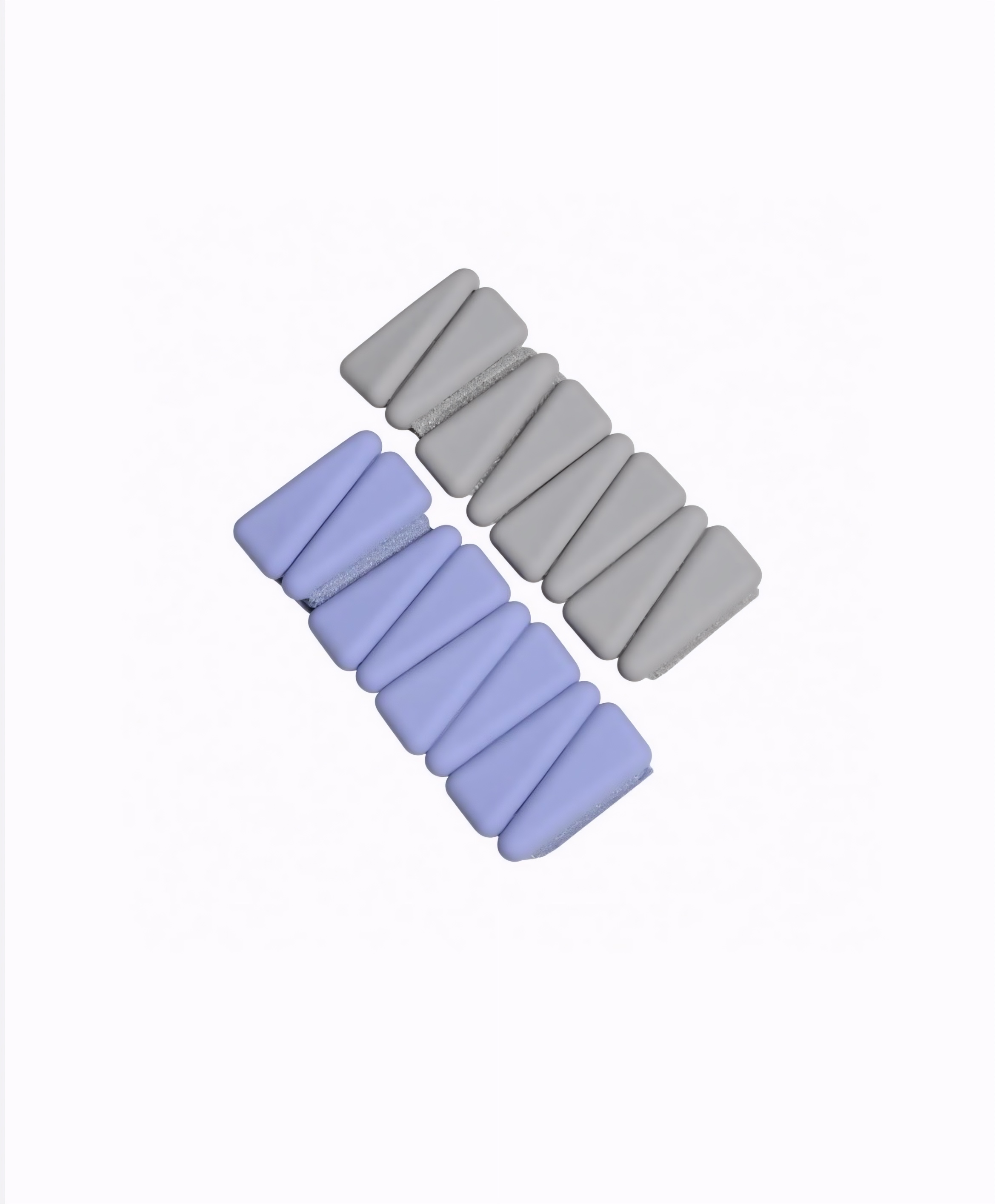 wrist weight