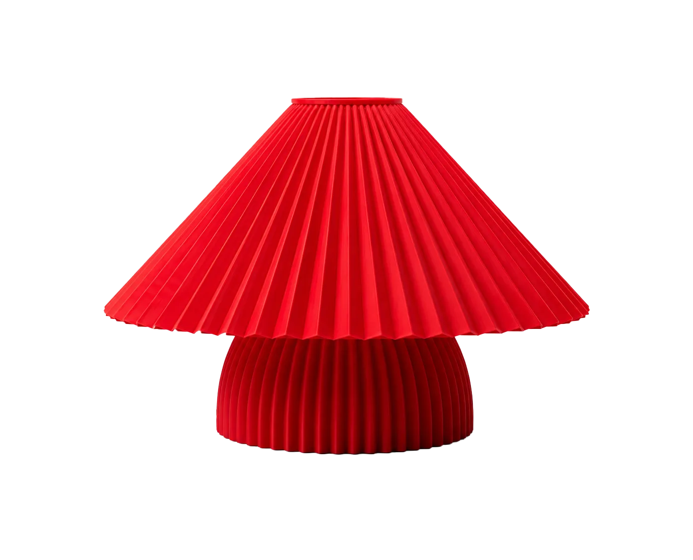 Liliput Lamp