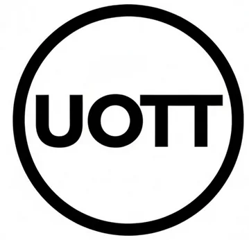Uott